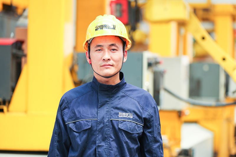 尊龙抖圈官网有限公司