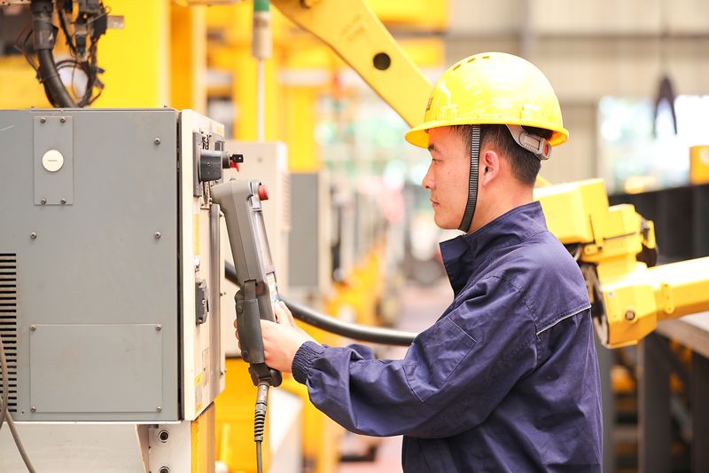 尊龙抖圈官网有限公司