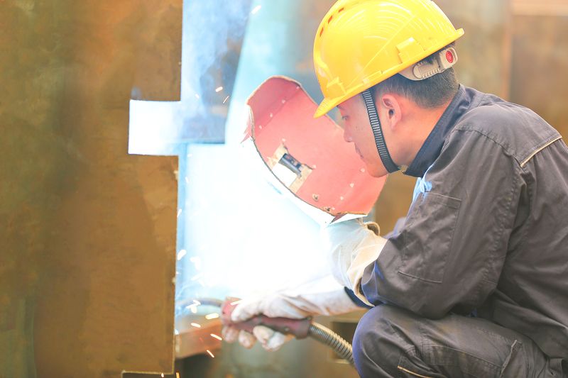 尊龙抖圈官网有限公司