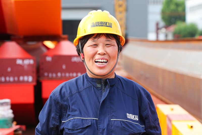 尊龙抖圈官网有限公司