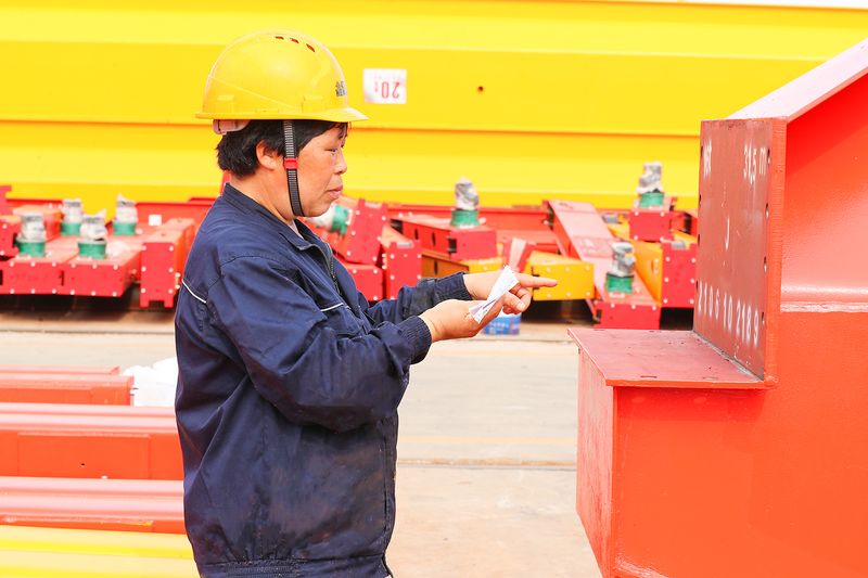 尊龙抖圈官网有限公司