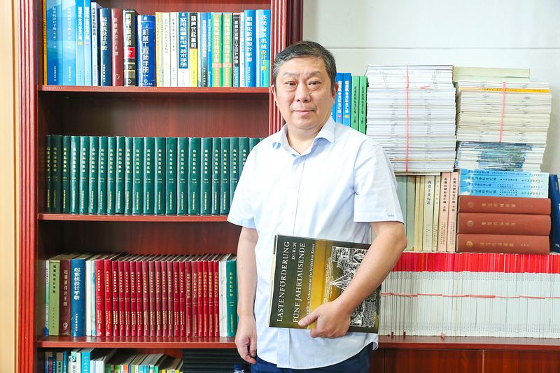 尊龙抖圈官网有限公司