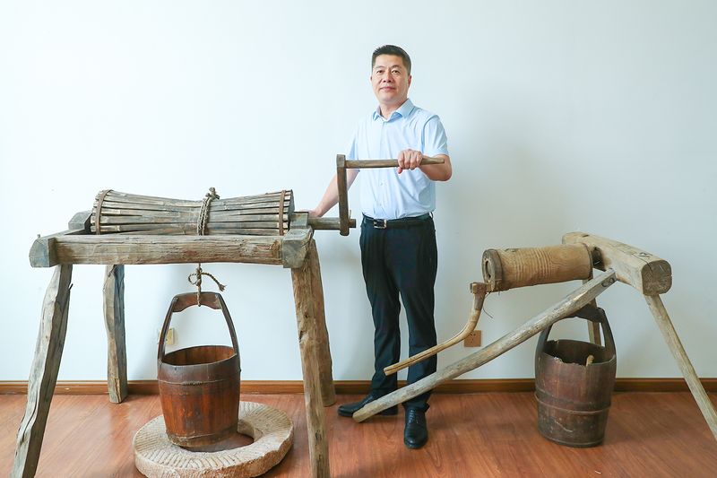 尊龙抖圈官网有限公司