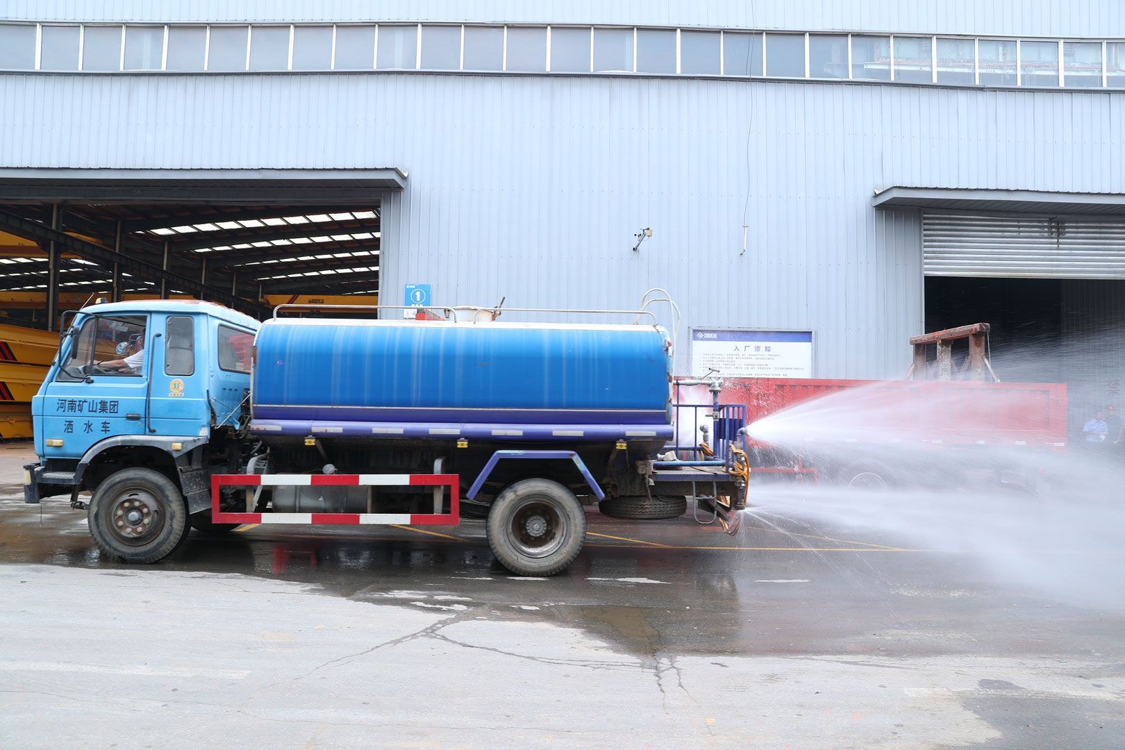 尊龙抖圈官网有限公司