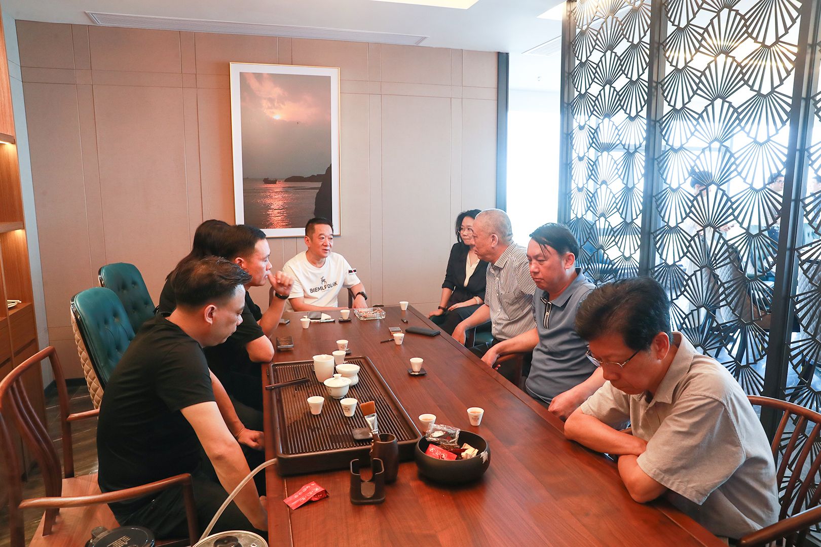 尊龙抖圈官网有限公司