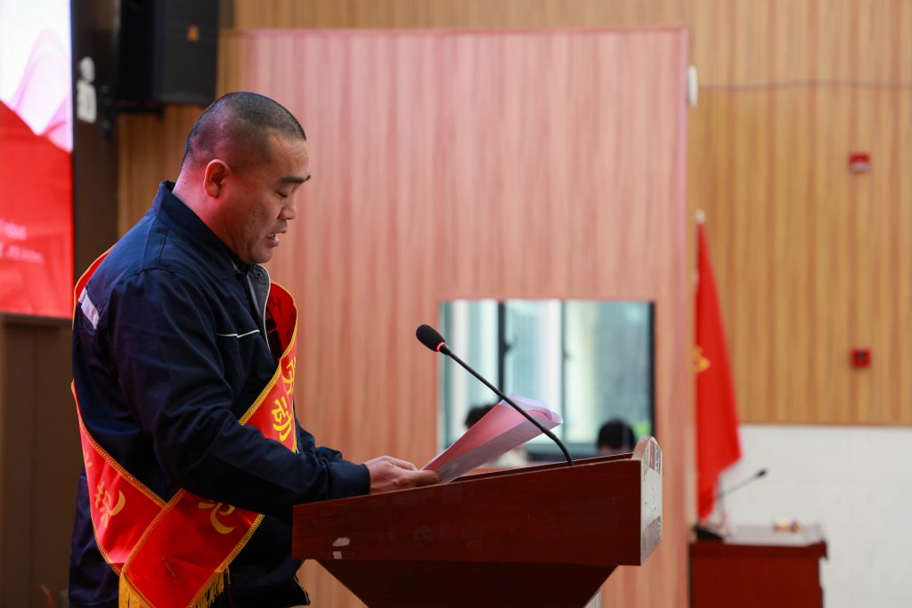 尊龙抖圈(中国区)官方网站-为du而生