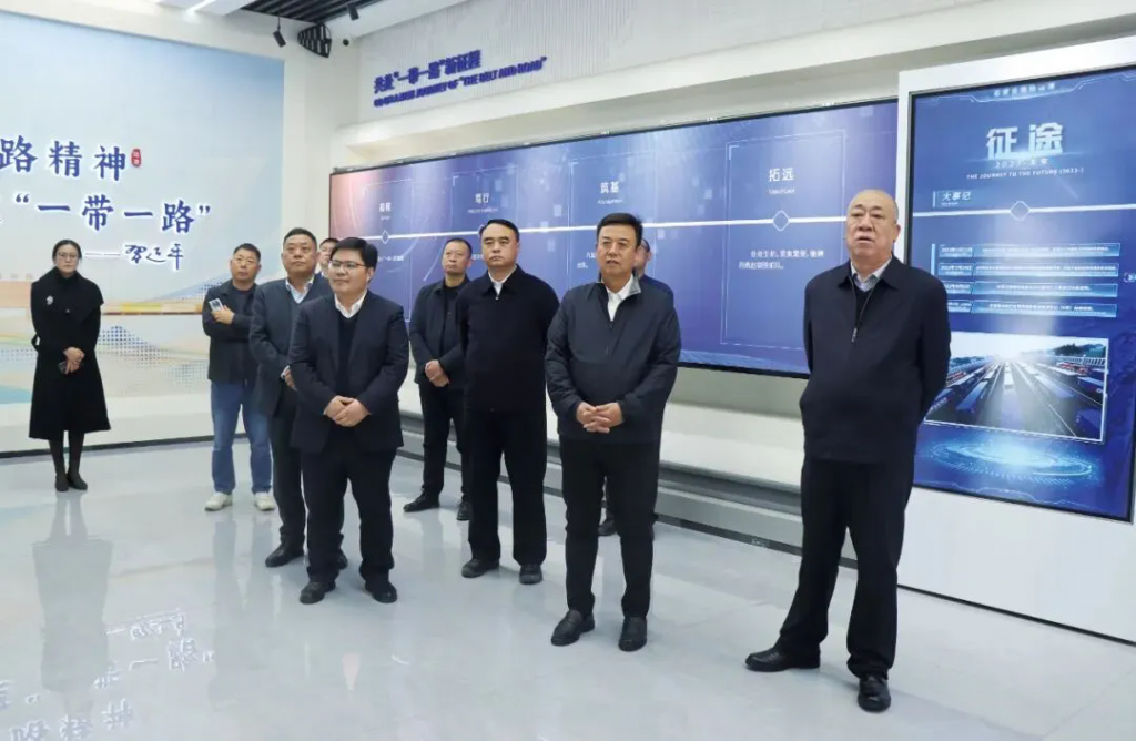 尊龙抖圈(中国区)官方网站-为du而生