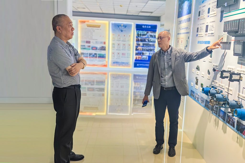 尊龙抖圈(中国区)官方网站-为du而生