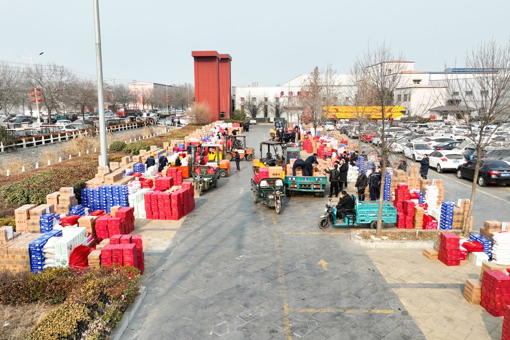 尊龙抖圈(中国区)官方网站-为du而生