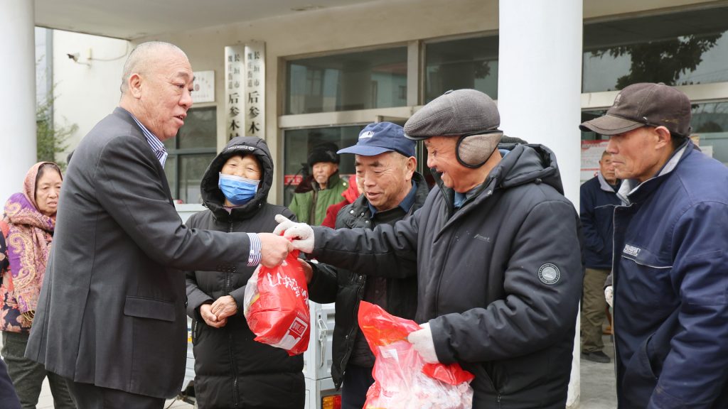 尊龙抖圈(中国区)官方网站-为du而生