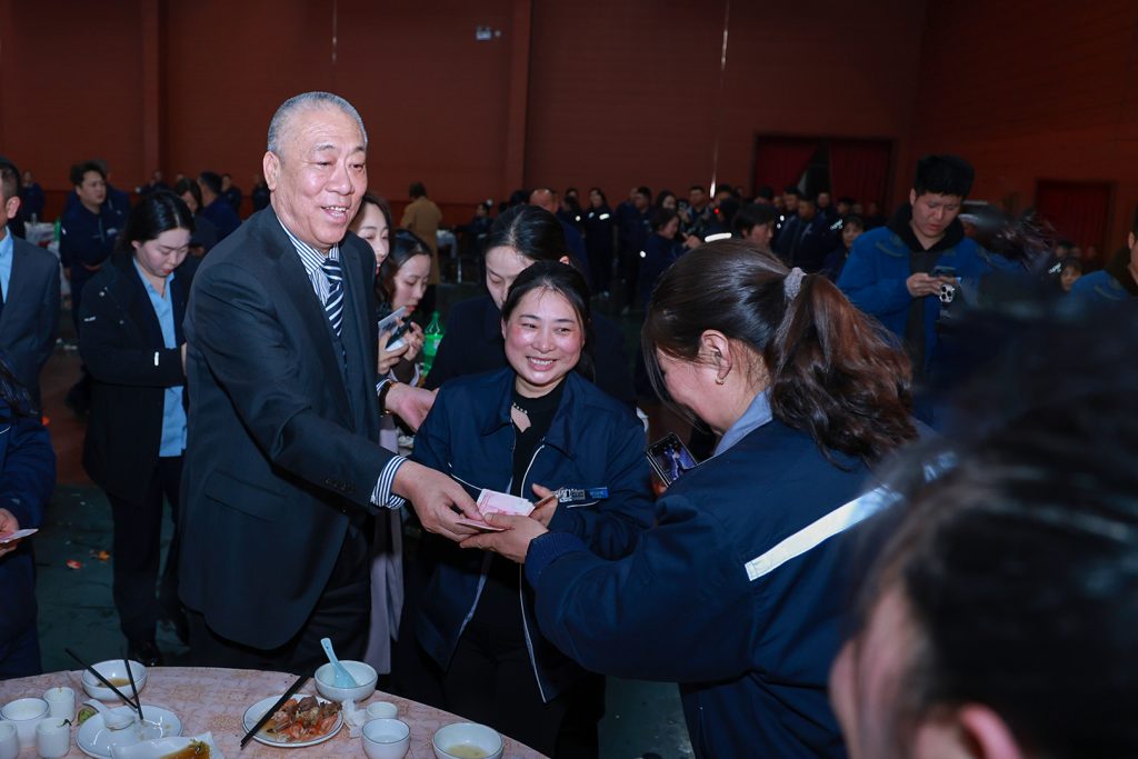 尊龙抖圈(中国区)官方网站-为du而生