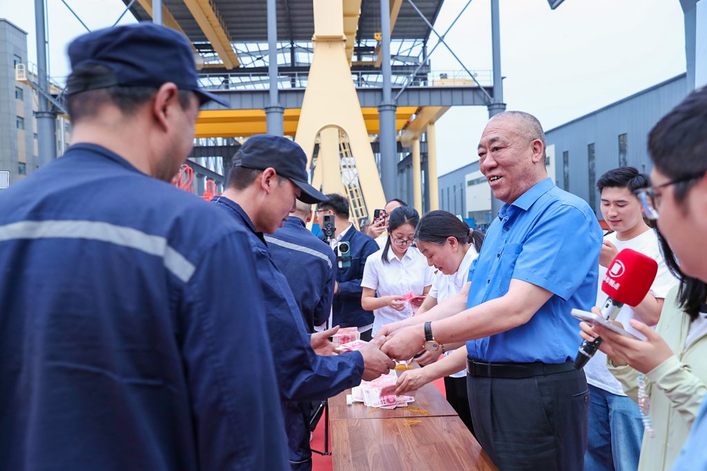 尊龙抖圈(中国区)官方网站-为du而生