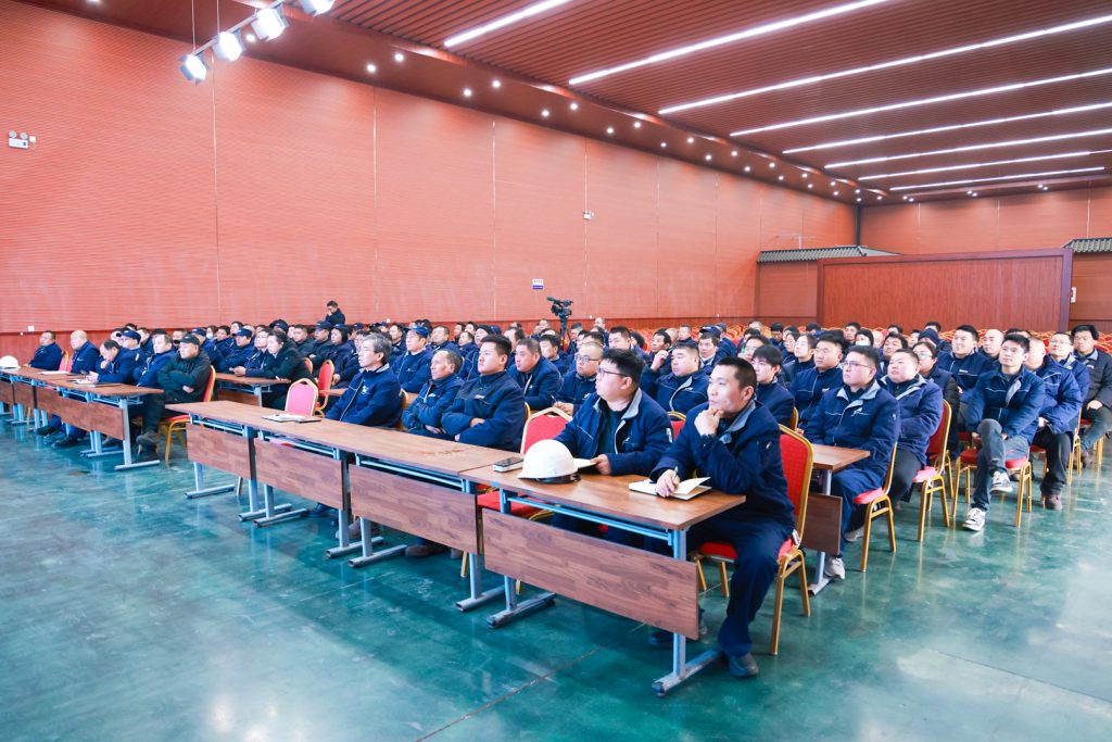 尊龙抖圈(中国区)官方网站-为du而生