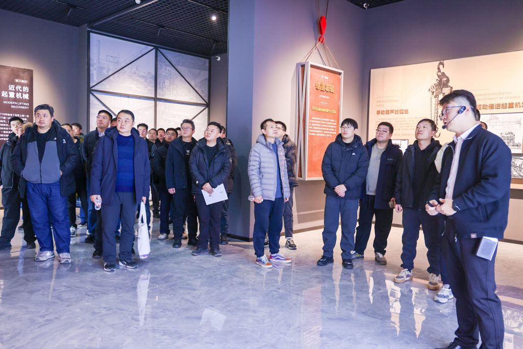 尊龙抖圈(中国区)官方网站-为du而生