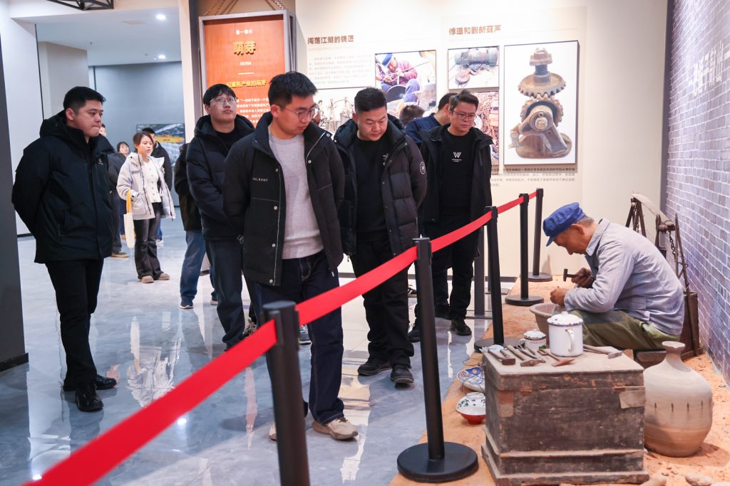 尊龙抖圈(中国区)官方网站-为du而生