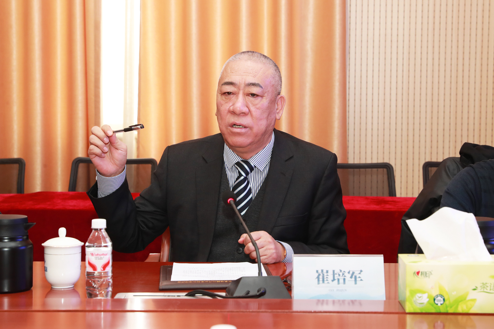 尊龙抖圈(中国区)官方网站-为du而生