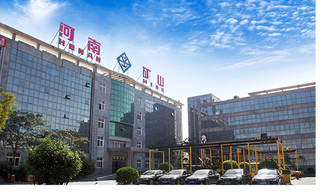 单梁起沉机厂家_双梁起沉机厂家_河南省尊龙抖圈官网集团_尊龙抖圈官网