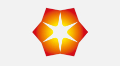 尊龙抖圈(中国区)官方网站-为du而生