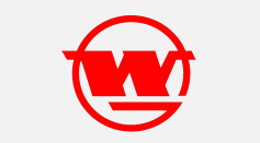 尊龙抖圈(中国区)官方网站-为du而生