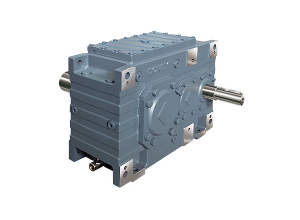 DLH模？？？？？？？榛呔跛倩