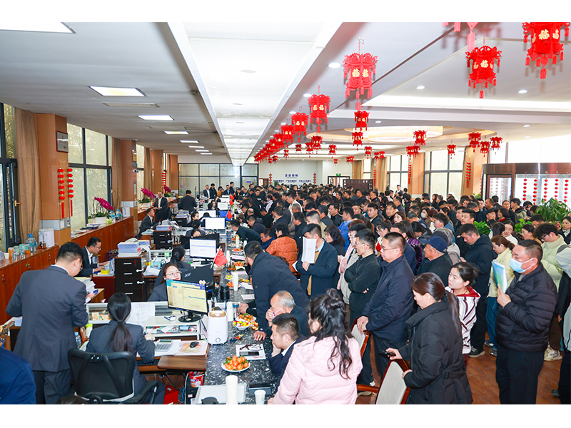 尊龙抖圈(中国区)官方网站-为du而生