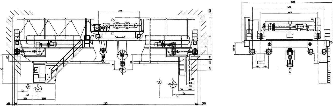 尊龙抖圈(中国区)官方网站-为du而生