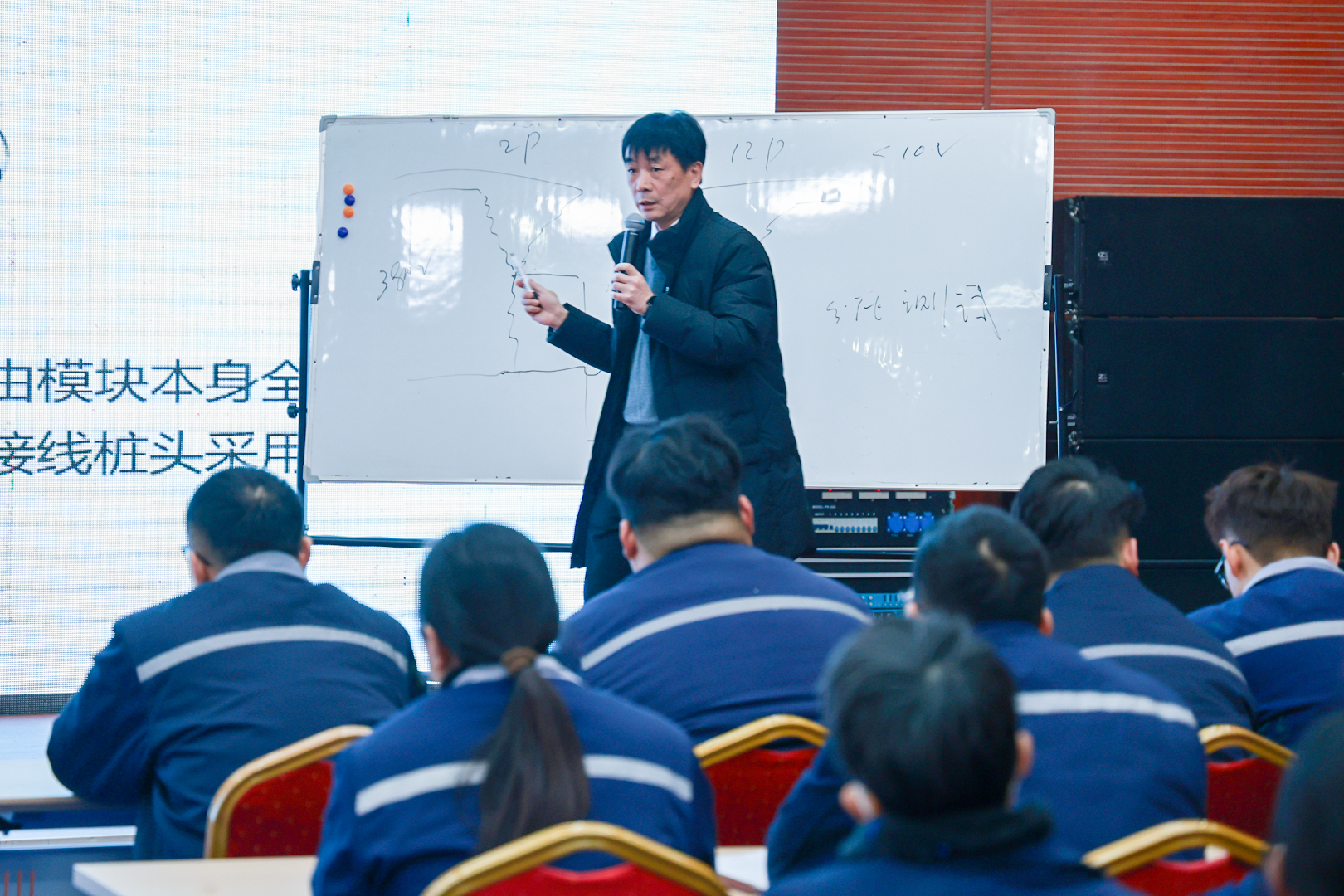 尊龙抖圈(中国区)官方网站-为du而生