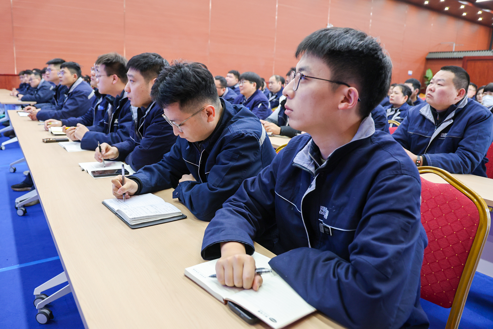 尊龙抖圈(中国区)官方网站-为du而生