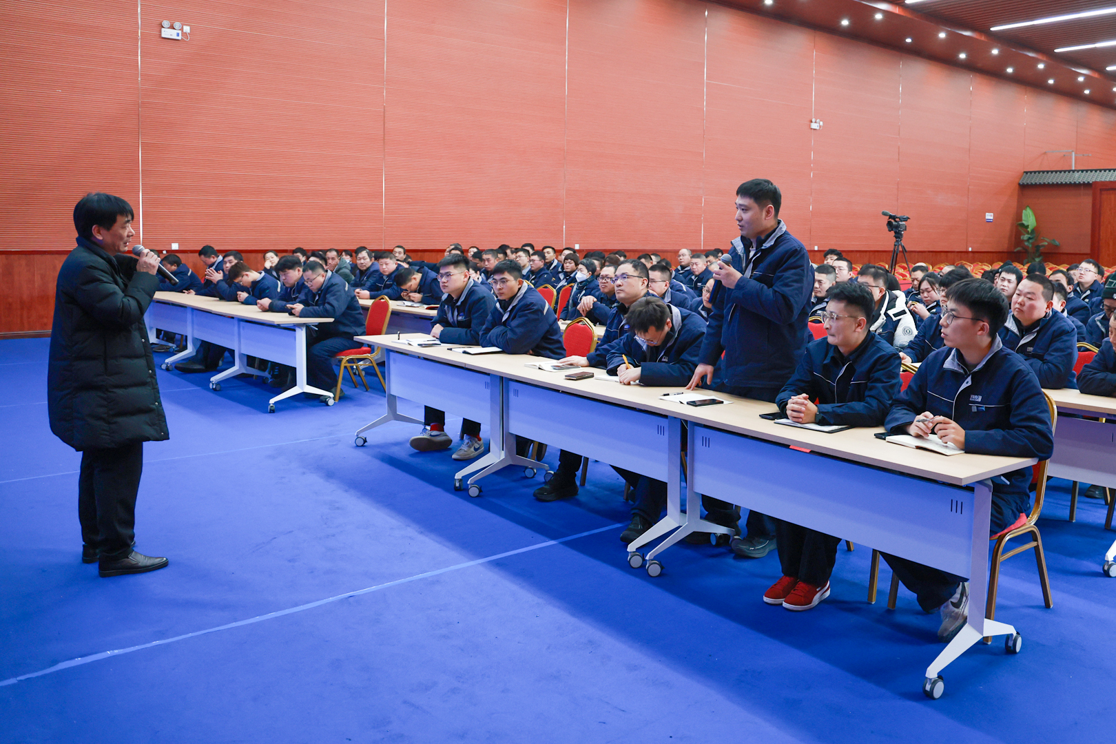 尊龙抖圈(中国区)官方网站-为du而生